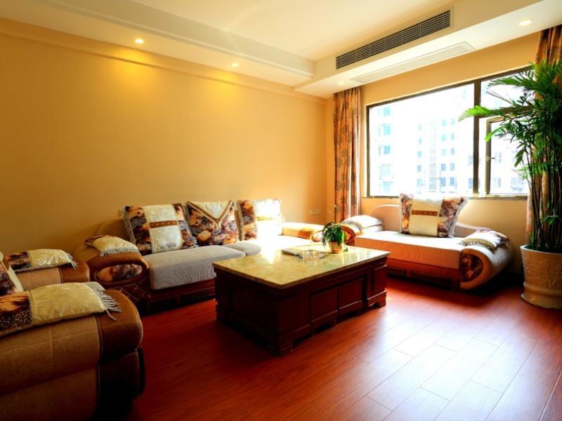Greentree Inn Jiujiang Railway Station Business Hotel מראה חיצוני תמונה